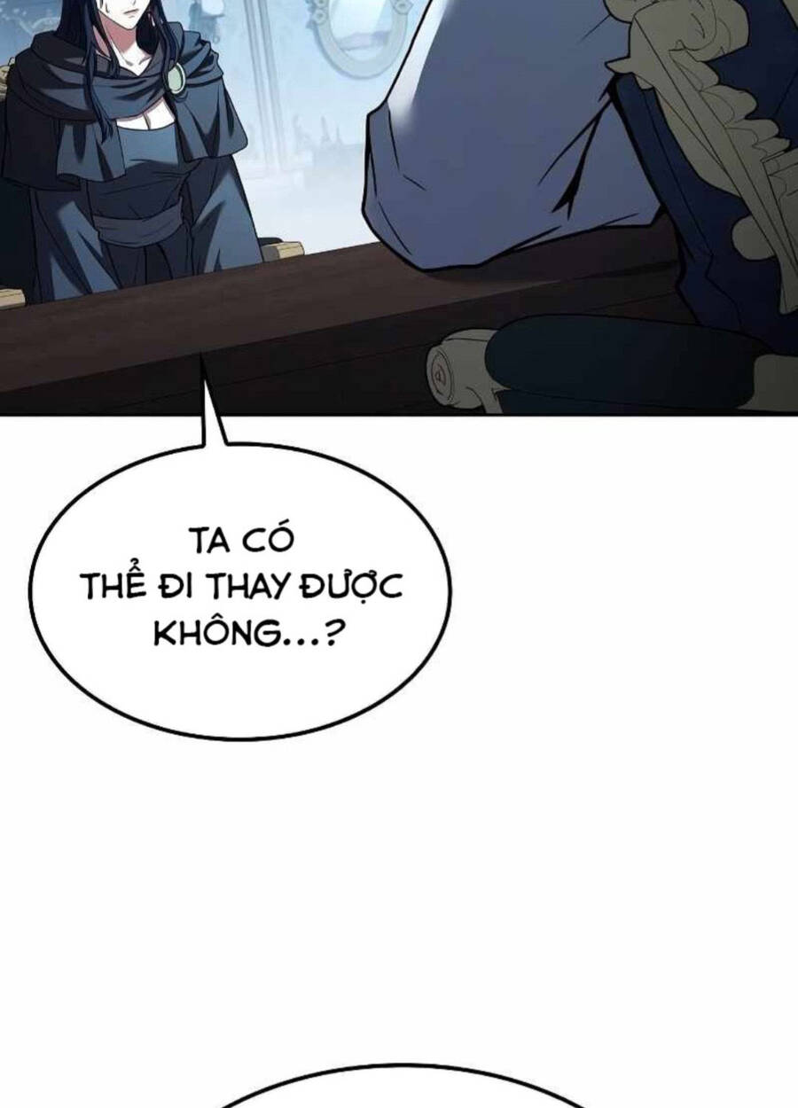 Đại Pháp Sư Mở Nhà Hàng Chapter 46 - Trang 2