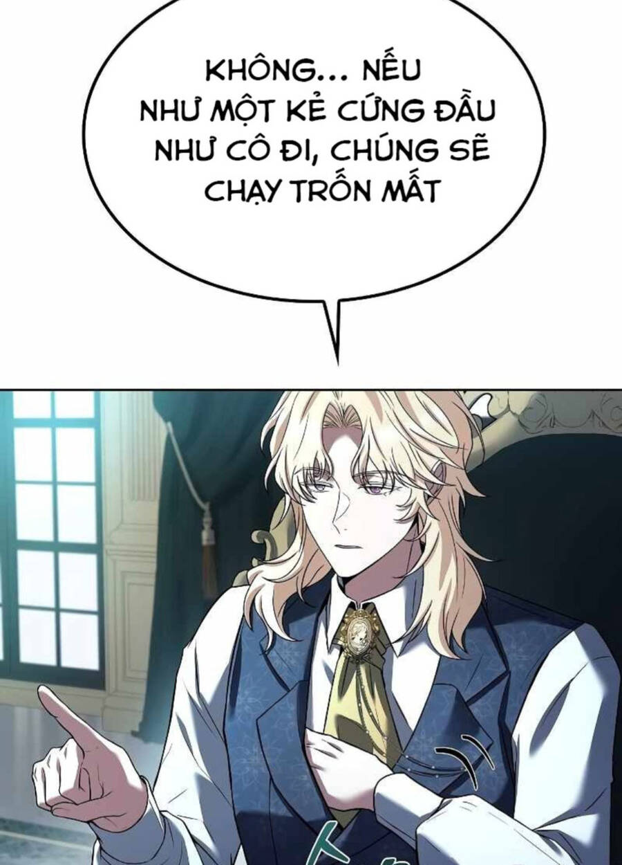 Đại Pháp Sư Mở Nhà Hàng Chapter 46 - Trang 2