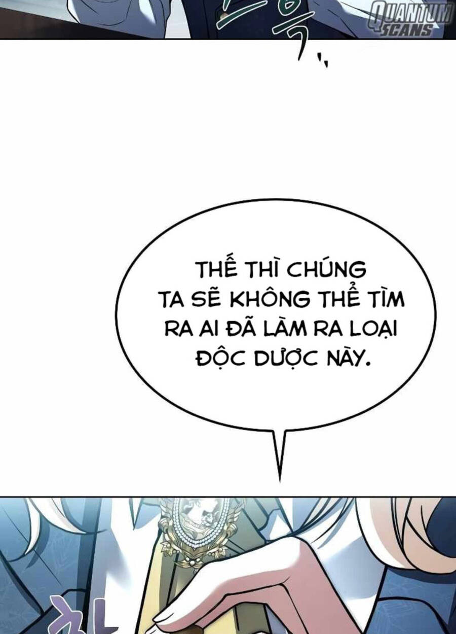 Đại Pháp Sư Mở Nhà Hàng Chapter 46 - Trang 2
