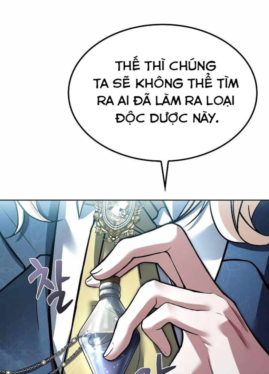 Đại Pháp Sư Mở Nhà Hàng Chapter 46 - Trang 2