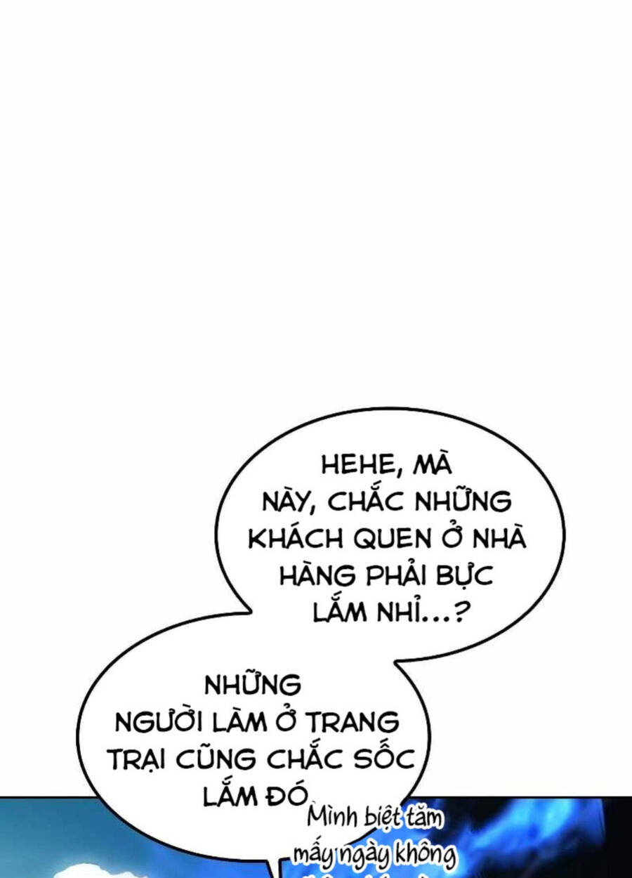 Đại Pháp Sư Mở Nhà Hàng Chapter 46 - Trang 2
