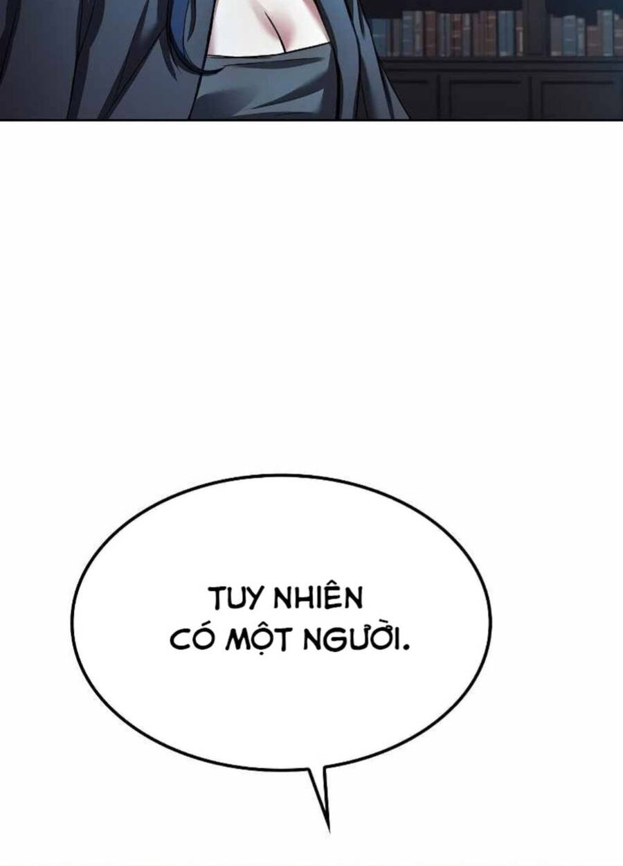 Đại Pháp Sư Mở Nhà Hàng Chapter 46 - Trang 2