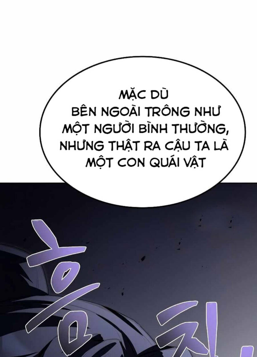 Đại Pháp Sư Mở Nhà Hàng Chapter 46 - Trang 2