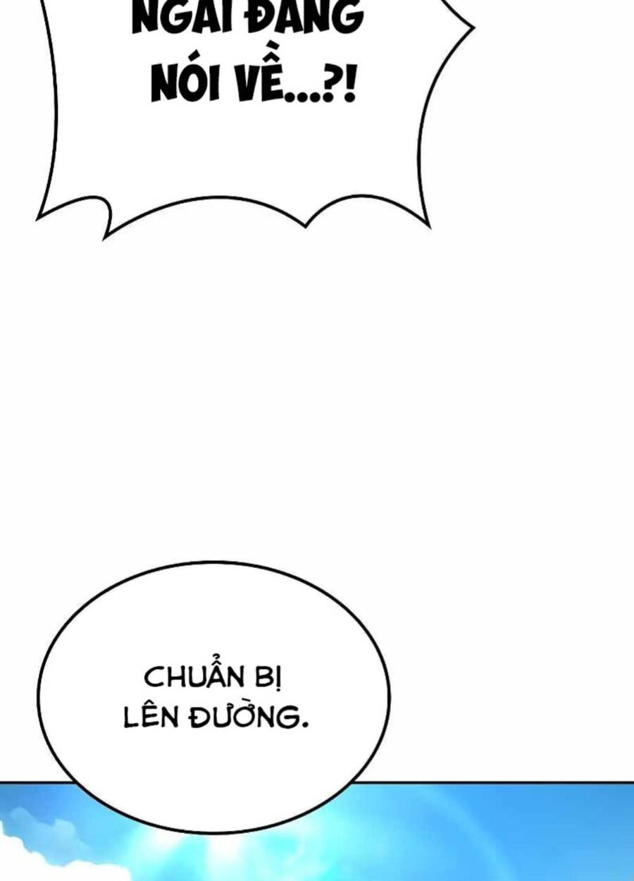 Đại Pháp Sư Mở Nhà Hàng Chapter 46 - Trang 2