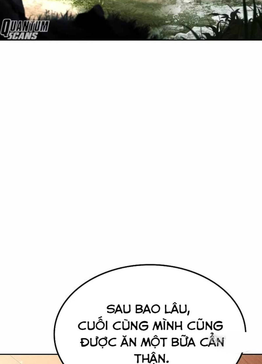 Đại Pháp Sư Mở Nhà Hàng Chapter 46 - Trang 2