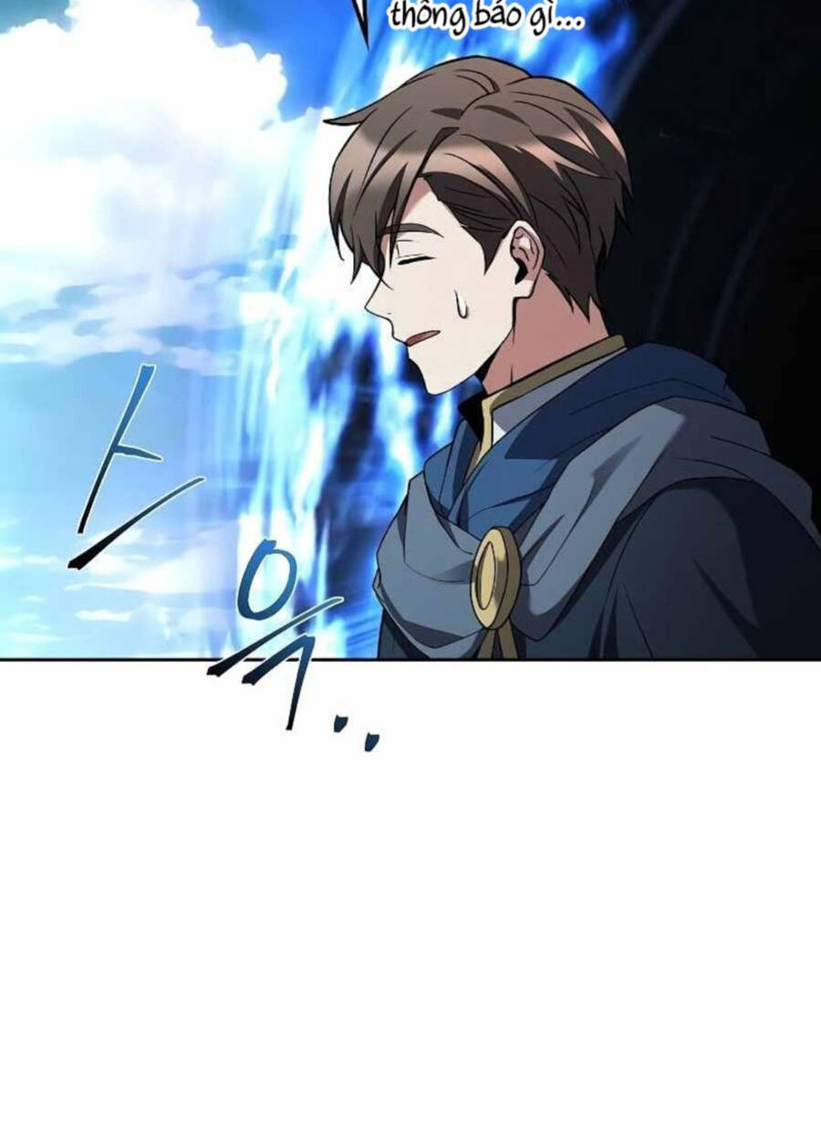 Đại Pháp Sư Mở Nhà Hàng Chapter 46 - Trang 2