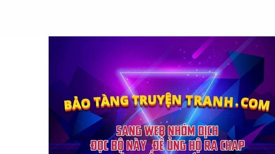 Đại Pháp Sư Mở Nhà Hàng Chapter 46 - Trang 2