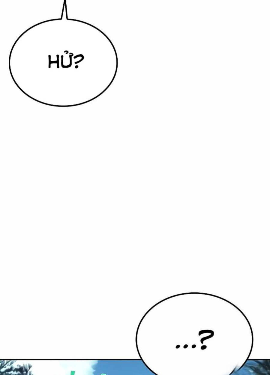 Đại Pháp Sư Mở Nhà Hàng Chapter 46 - Trang 2