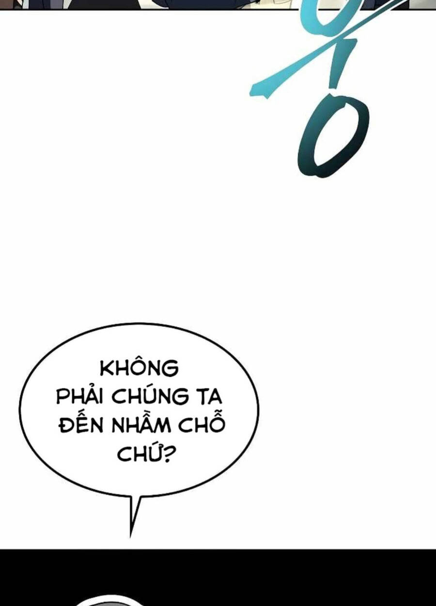 Đại Pháp Sư Mở Nhà Hàng Chapter 46 - Trang 2