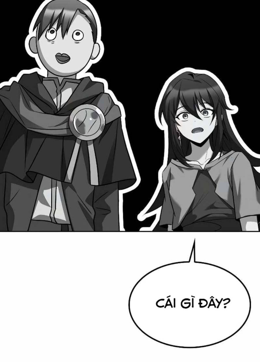 Đại Pháp Sư Mở Nhà Hàng Chapter 46 - Trang 2
