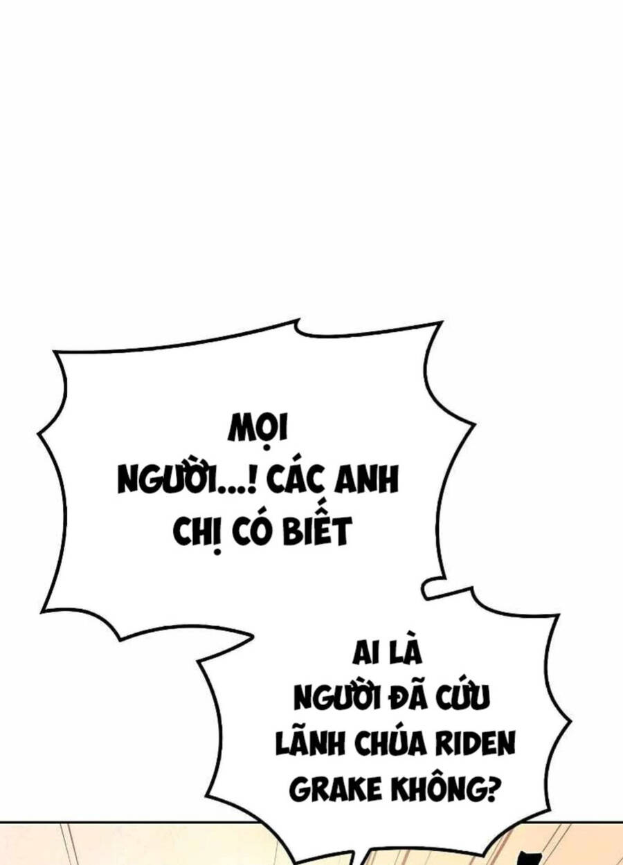 Đại Pháp Sư Mở Nhà Hàng Chapter 46 - Trang 2