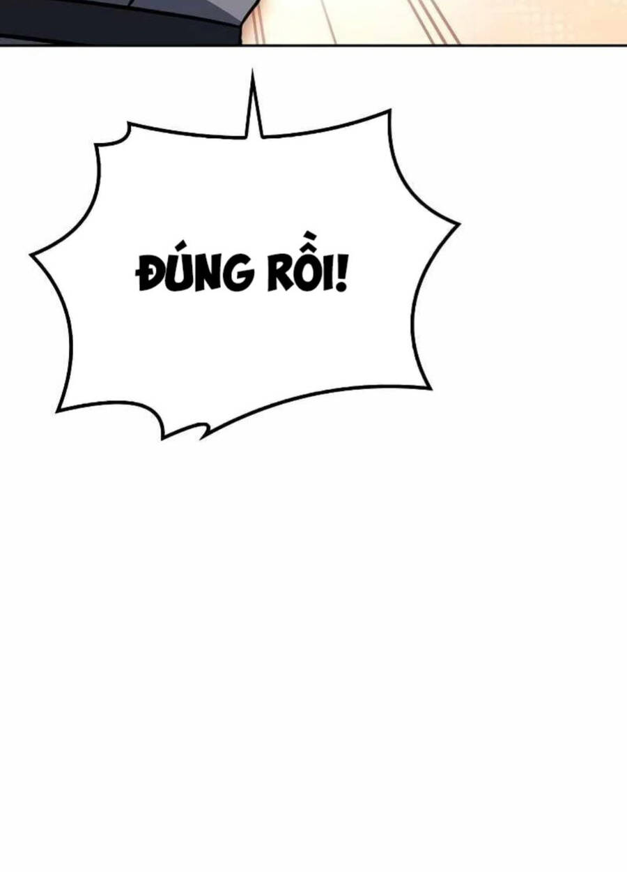 Đại Pháp Sư Mở Nhà Hàng Chapter 46 - Trang 2