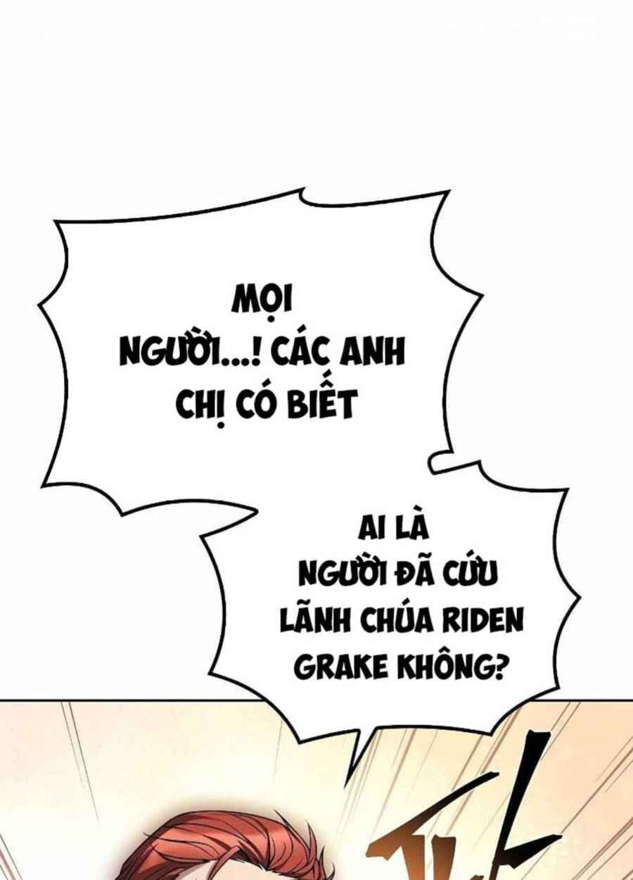 Đại Pháp Sư Mở Nhà Hàng Chapter 46 - Trang 2