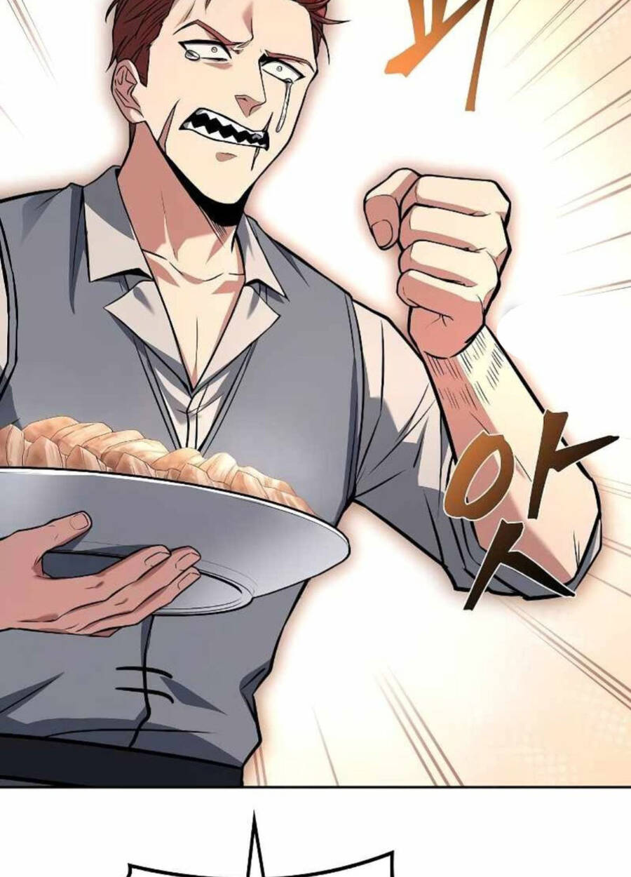 Đại Pháp Sư Mở Nhà Hàng Chapter 46 - Trang 2