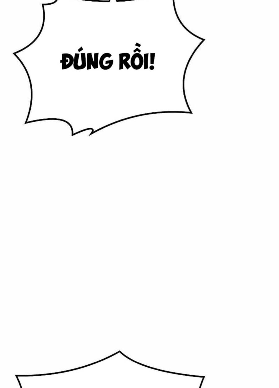 Đại Pháp Sư Mở Nhà Hàng Chapter 46 - Trang 2