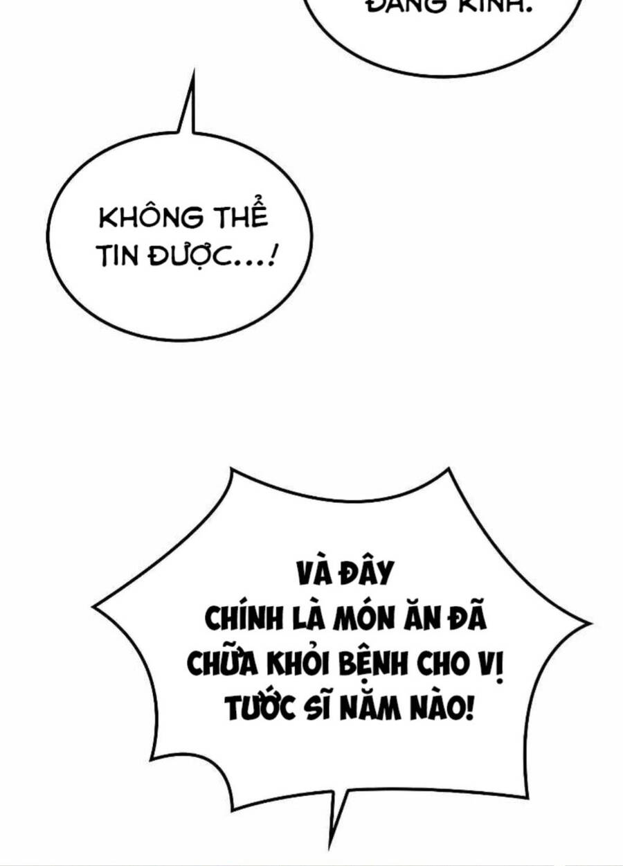 Đại Pháp Sư Mở Nhà Hàng Chapter 46 - Trang 2