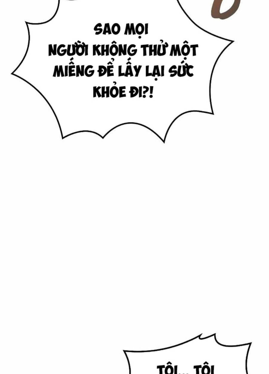 Đại Pháp Sư Mở Nhà Hàng Chapter 46 - Trang 2