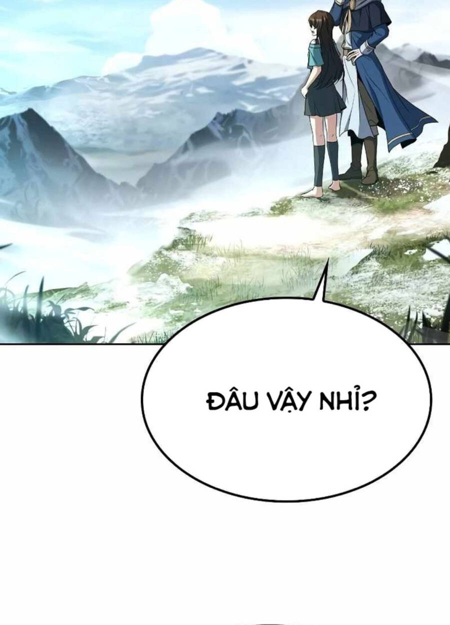 Đại Pháp Sư Mở Nhà Hàng Chapter 46 - Trang 2