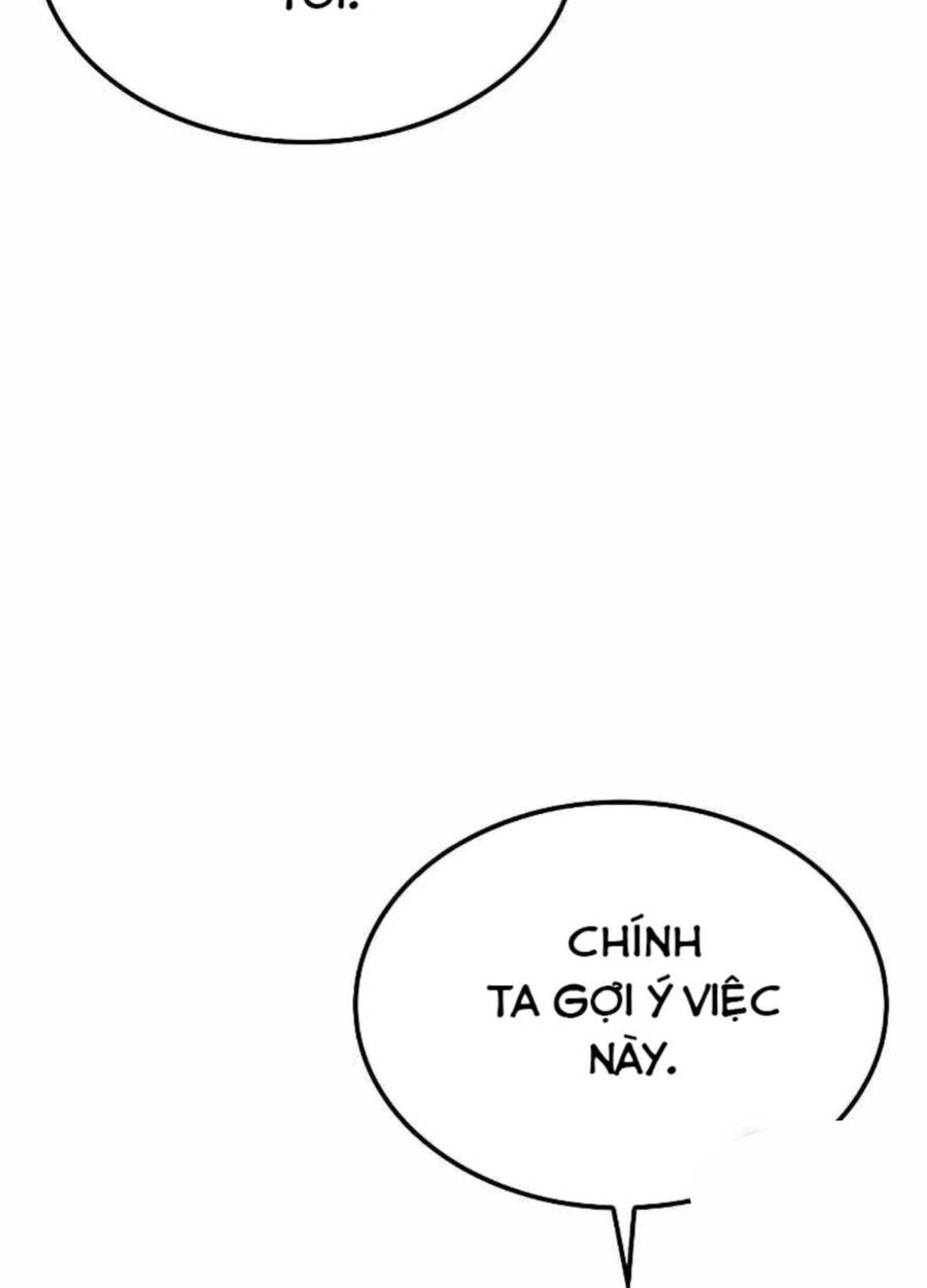 Đại Pháp Sư Mở Nhà Hàng Chapter 46 - Trang 2