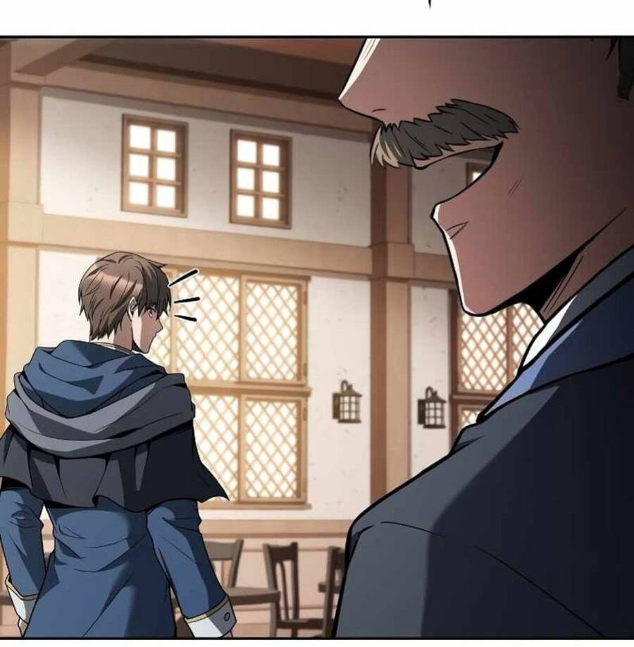 Đại Pháp Sư Mở Nhà Hàng Chapter 46 - Trang 2