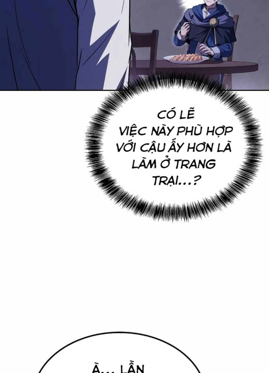 Đại Pháp Sư Mở Nhà Hàng Chapter 46 - Trang 2