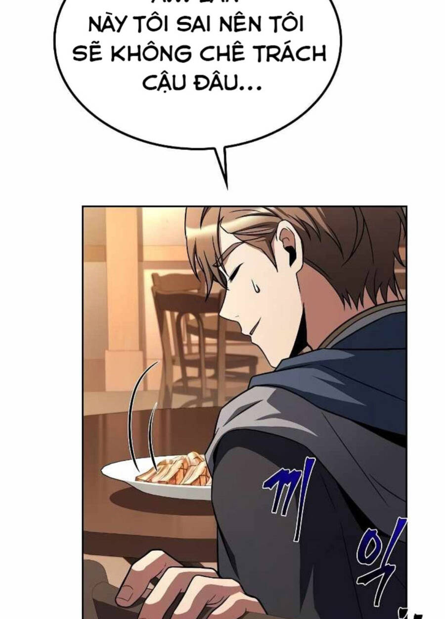 Đại Pháp Sư Mở Nhà Hàng Chapter 46 - Trang 2