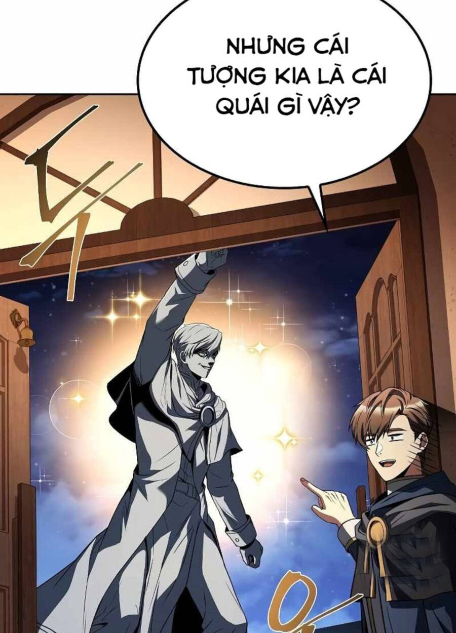 Đại Pháp Sư Mở Nhà Hàng Chapter 46 - Trang 2