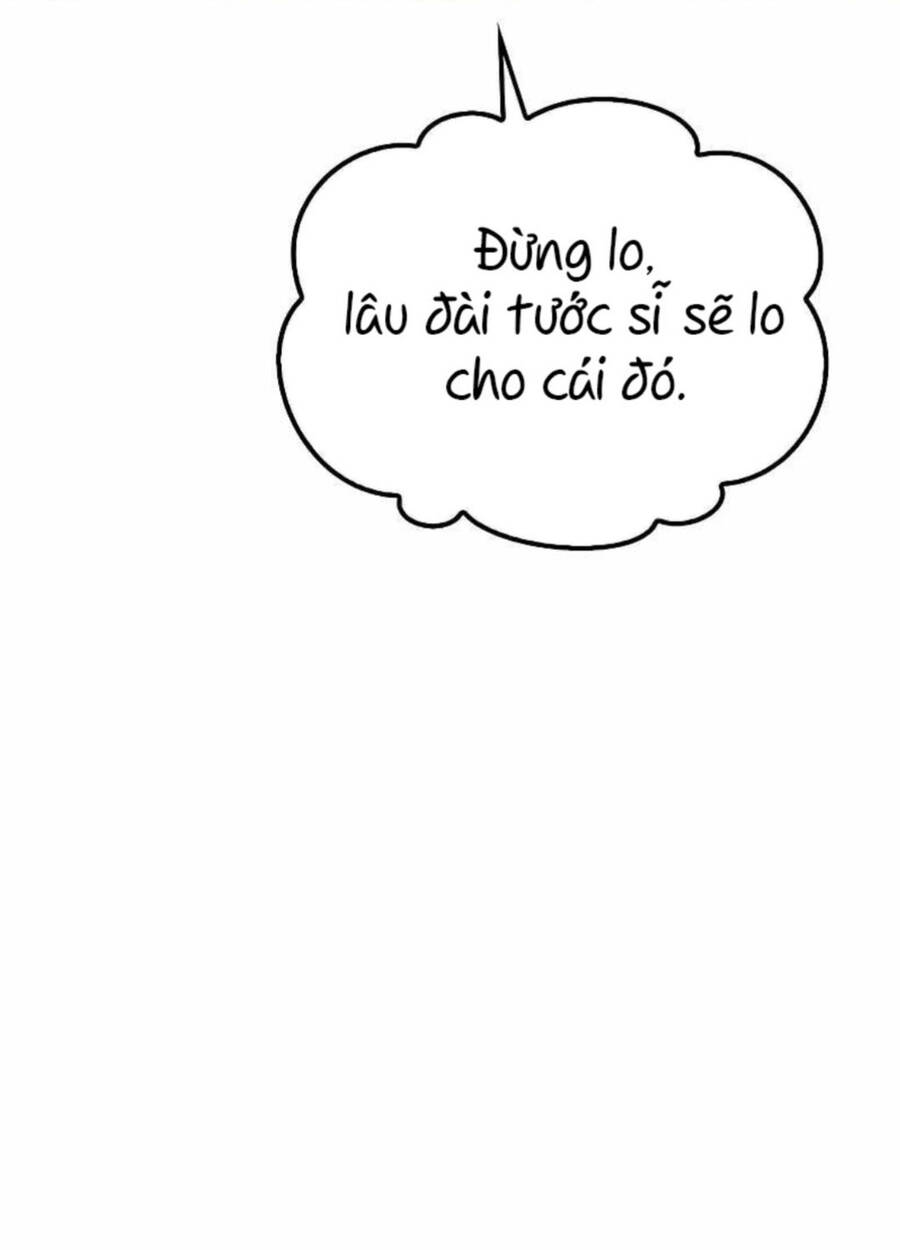 Đại Pháp Sư Mở Nhà Hàng Chapter 46 - Trang 2