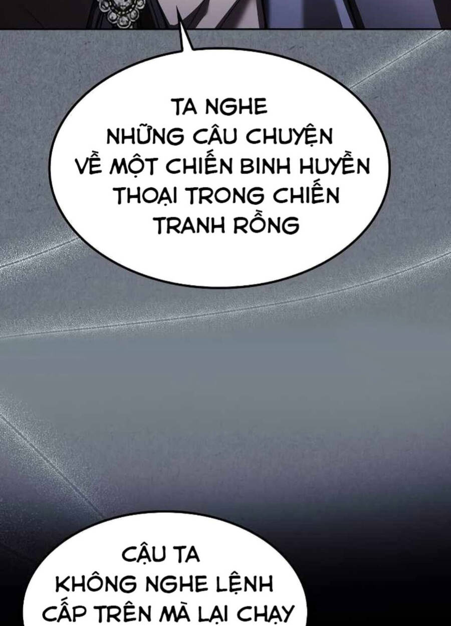 Đại Pháp Sư Mở Nhà Hàng Chapter 46 - Trang 2