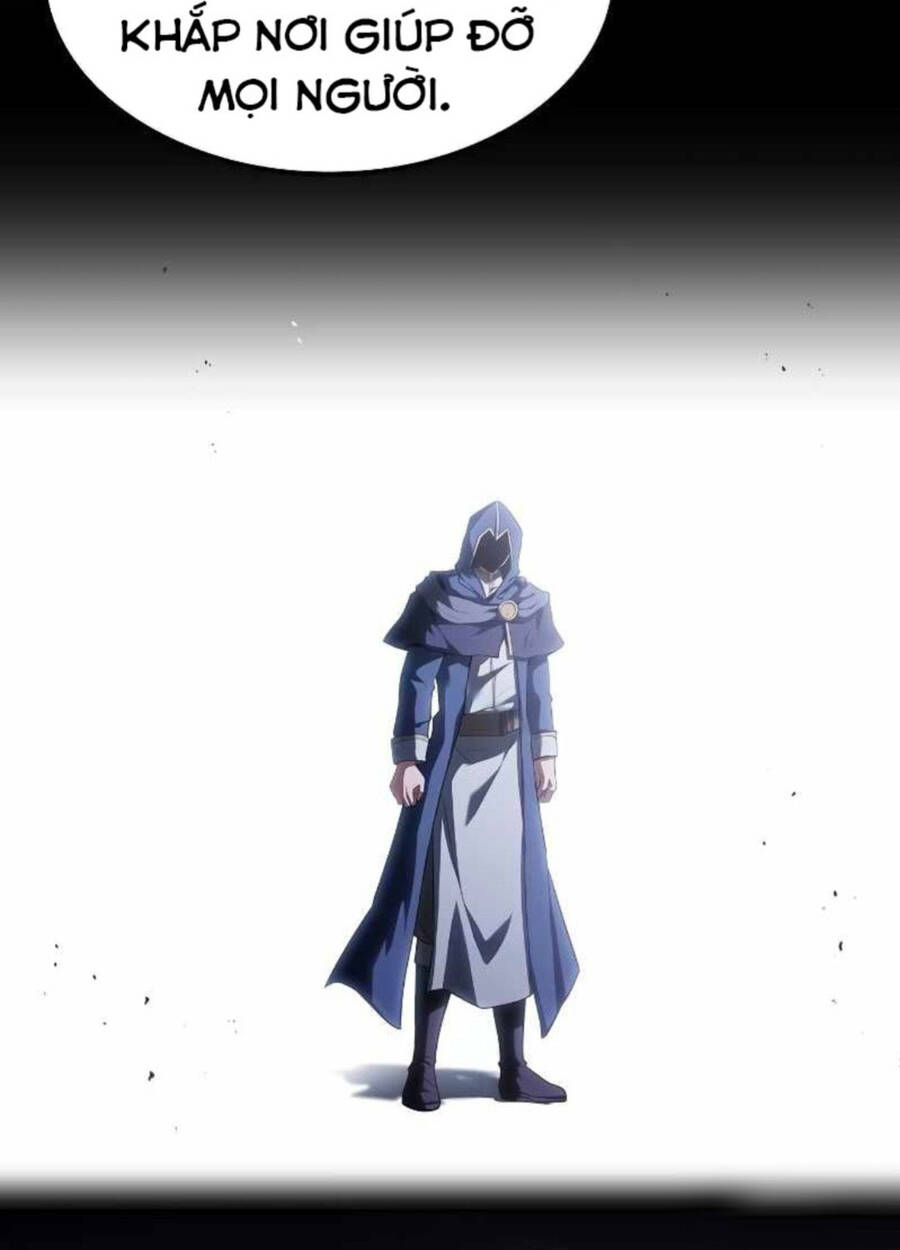 Đại Pháp Sư Mở Nhà Hàng Chapter 46 - Trang 2