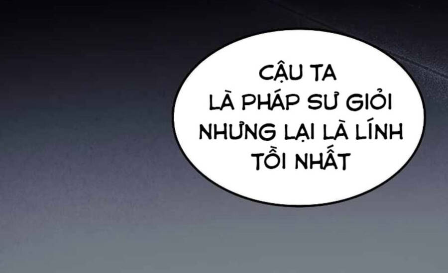 Đại Pháp Sư Mở Nhà Hàng Chapter 46 - Trang 2