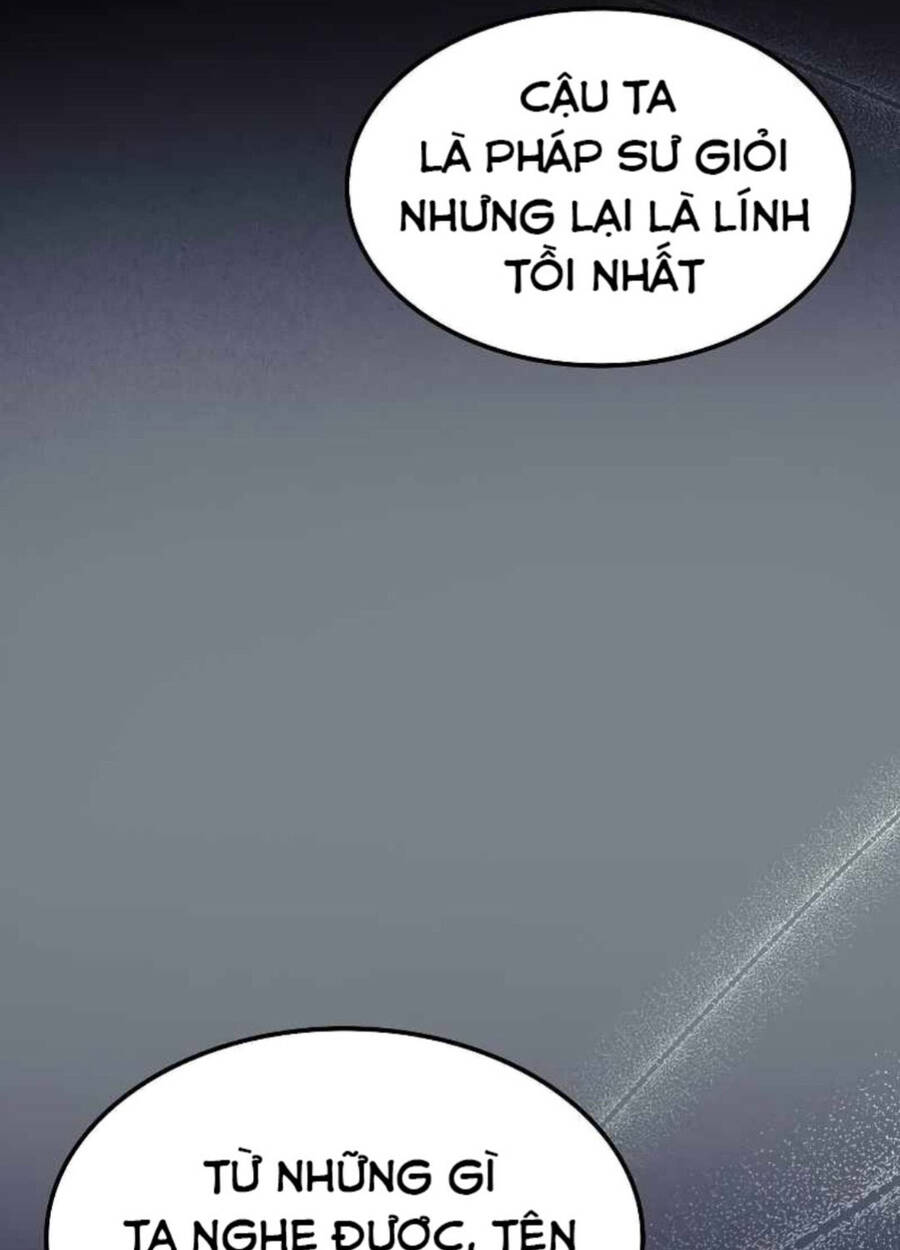Đại Pháp Sư Mở Nhà Hàng Chapter 46 - Trang 2