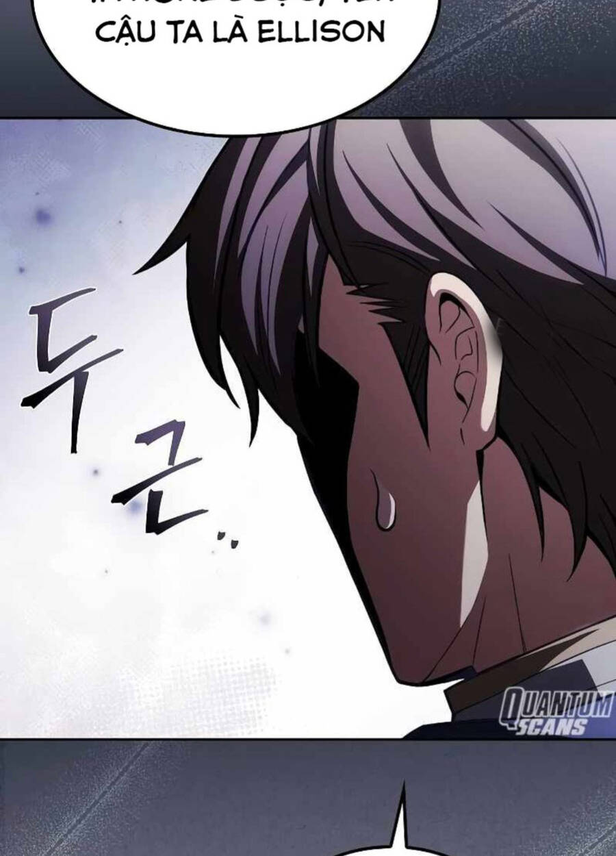 Đại Pháp Sư Mở Nhà Hàng Chapter 46 - Trang 2
