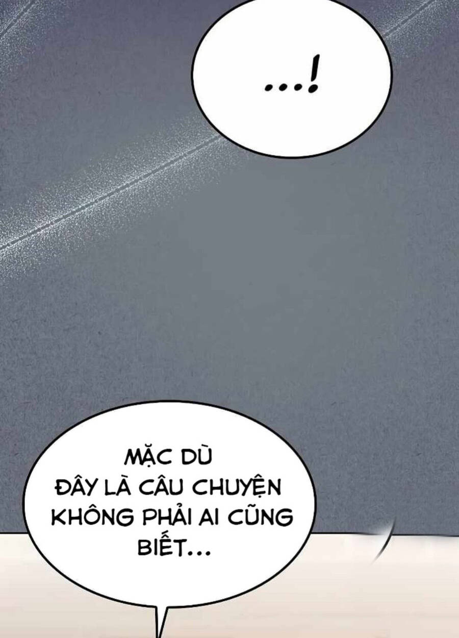 Đại Pháp Sư Mở Nhà Hàng Chapter 46 - Trang 2