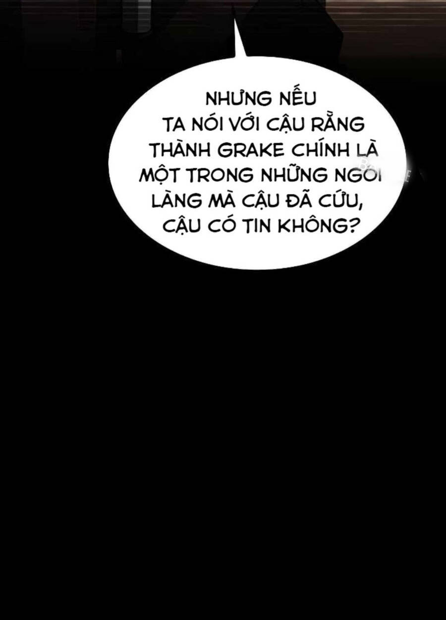 Đại Pháp Sư Mở Nhà Hàng Chapter 46 - Trang 2