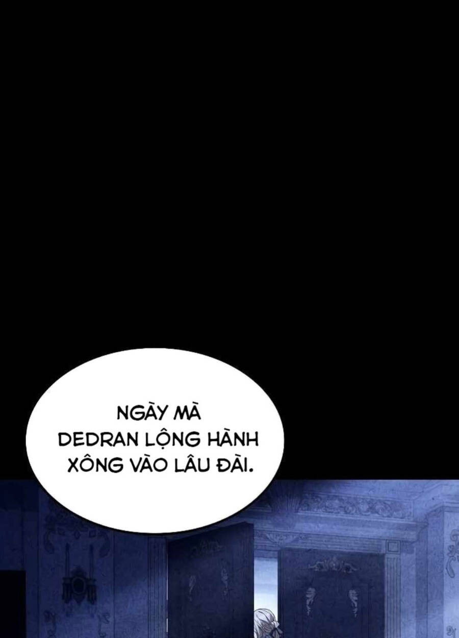 Đại Pháp Sư Mở Nhà Hàng Chapter 46 - Trang 2