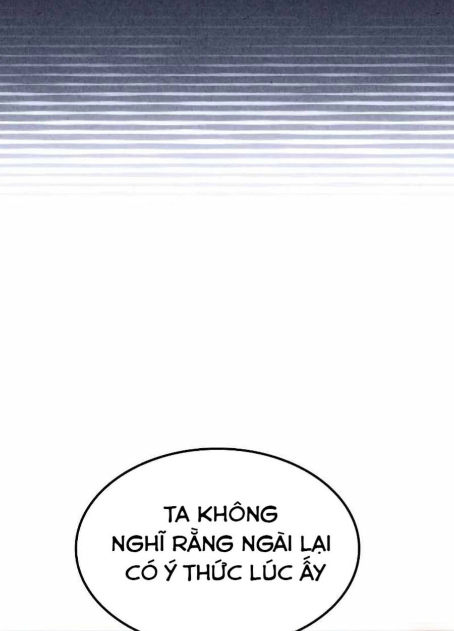 Đại Pháp Sư Mở Nhà Hàng Chapter 46 - Trang 2
