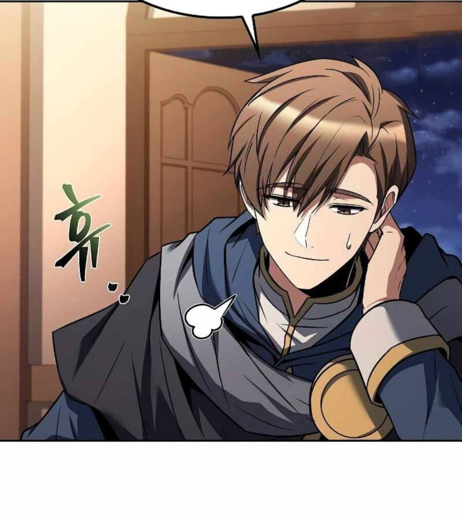 Đại Pháp Sư Mở Nhà Hàng Chapter 46 - Trang 2