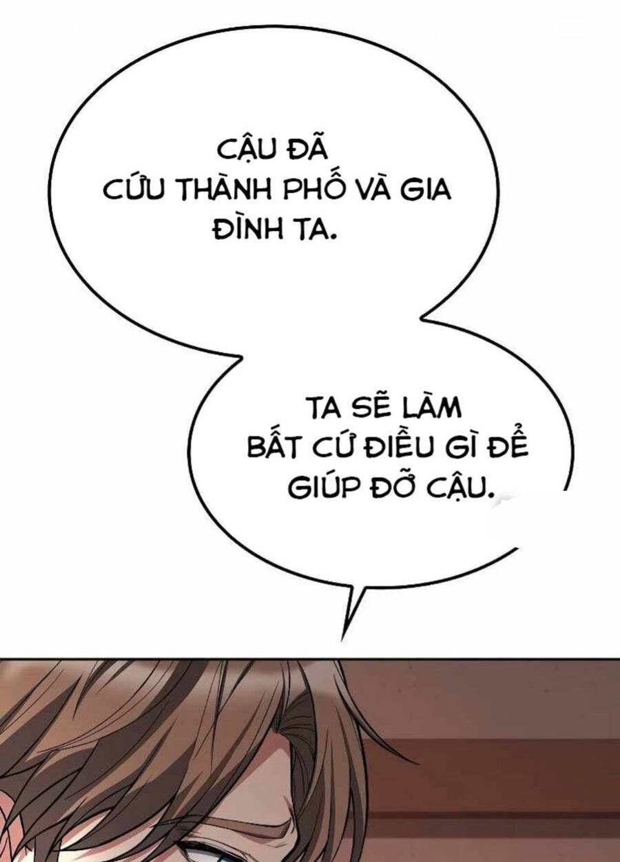 Đại Pháp Sư Mở Nhà Hàng Chapter 46 - Trang 2