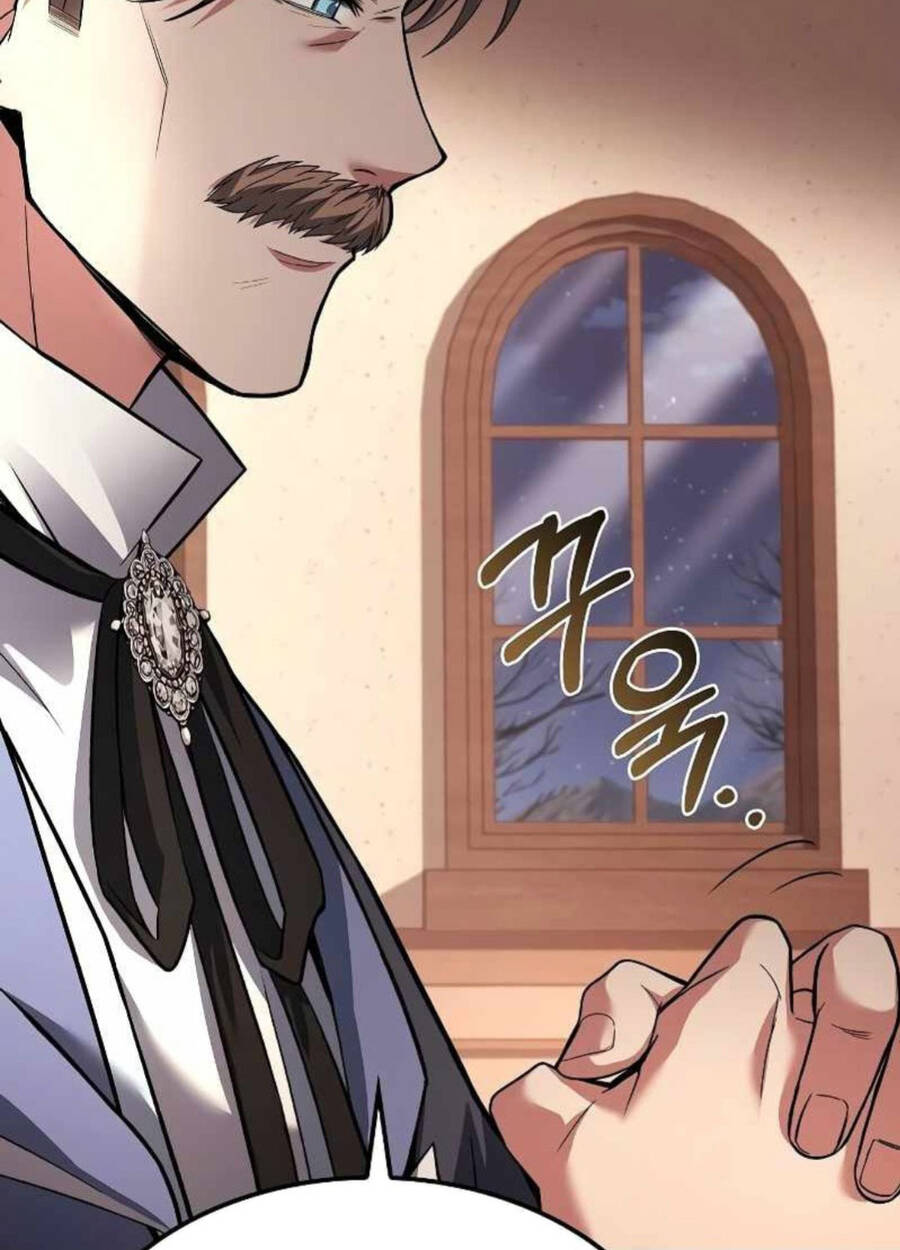 Đại Pháp Sư Mở Nhà Hàng Chapter 46 - Trang 2