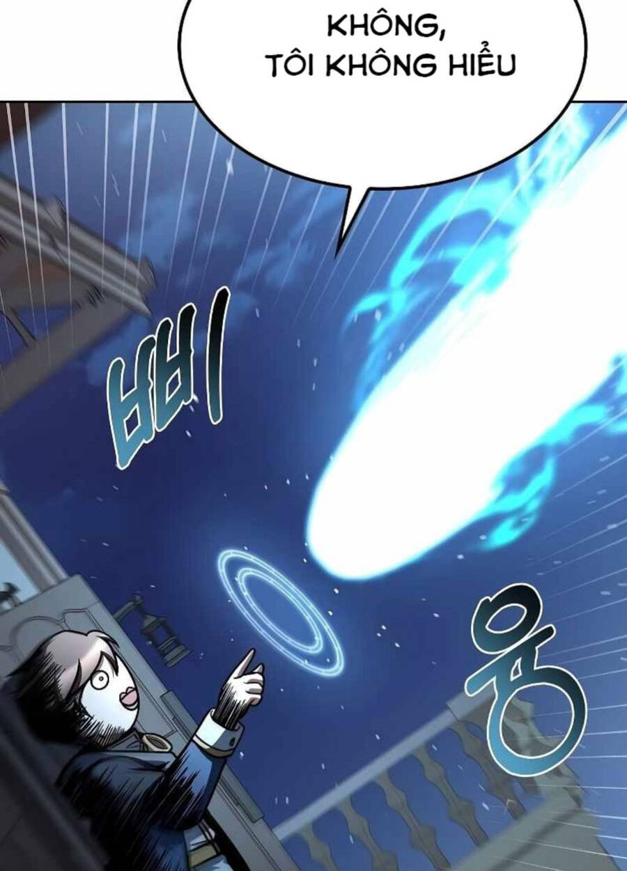 Đại Pháp Sư Mở Nhà Hàng Chapter 46 - Trang 2