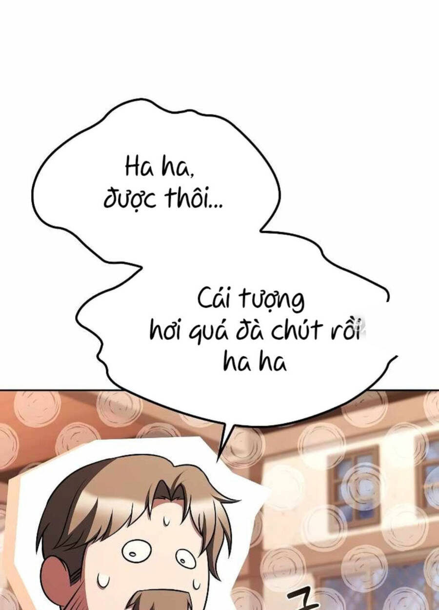 Đại Pháp Sư Mở Nhà Hàng Chapter 46 - Trang 2