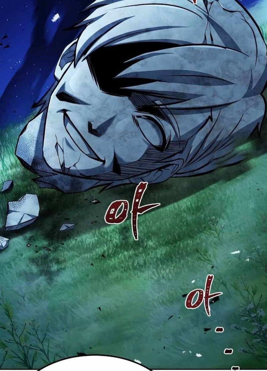 Đại Pháp Sư Mở Nhà Hàng Chapter 46 - Trang 2