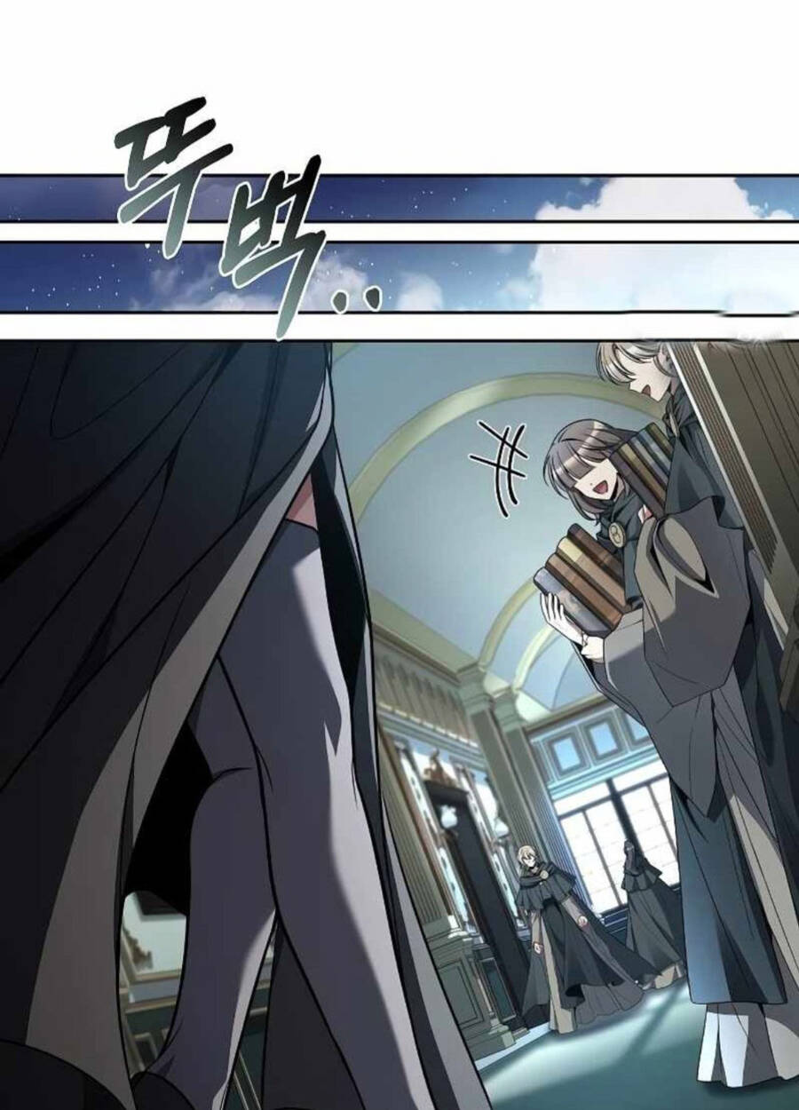 Đại Pháp Sư Mở Nhà Hàng Chapter 46 - Trang 2