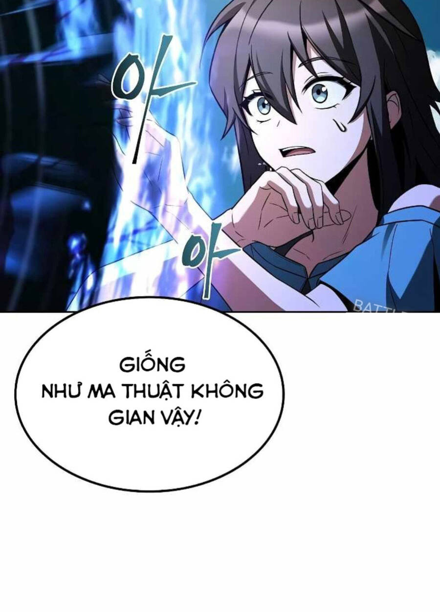 Đại Pháp Sư Mở Nhà Hàng Chapter 46 - Trang 2