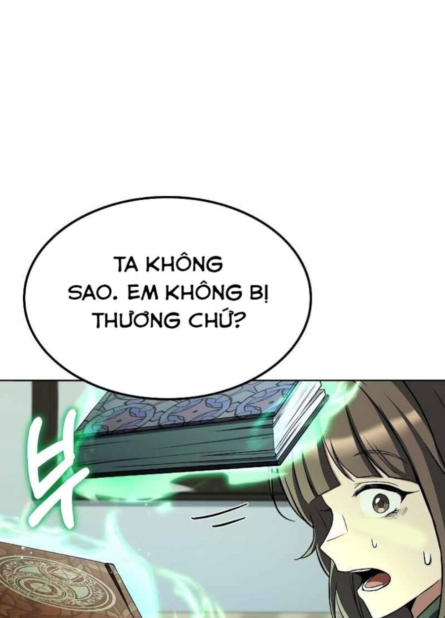 Đại Pháp Sư Mở Nhà Hàng Chapter 46 - Trang 2
