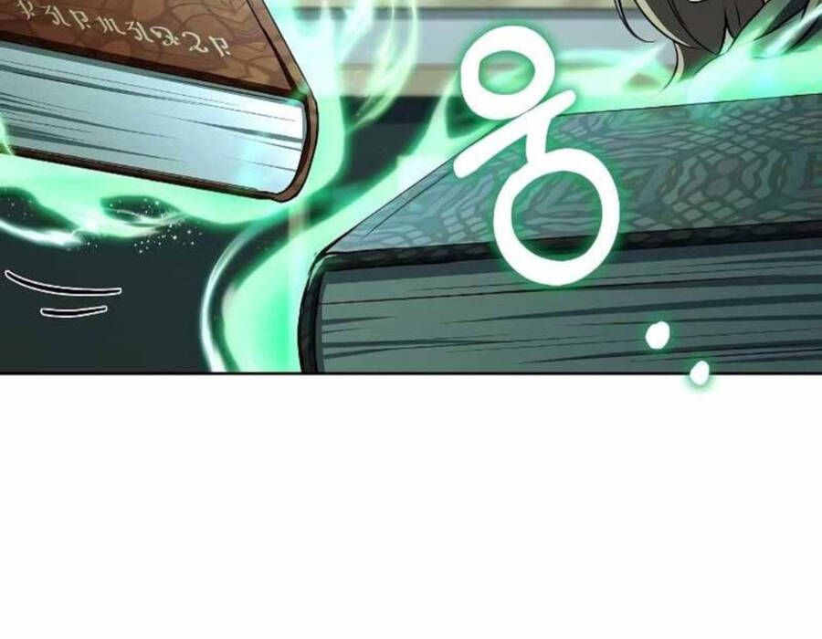 Đại Pháp Sư Mở Nhà Hàng Chapter 46 - Trang 2