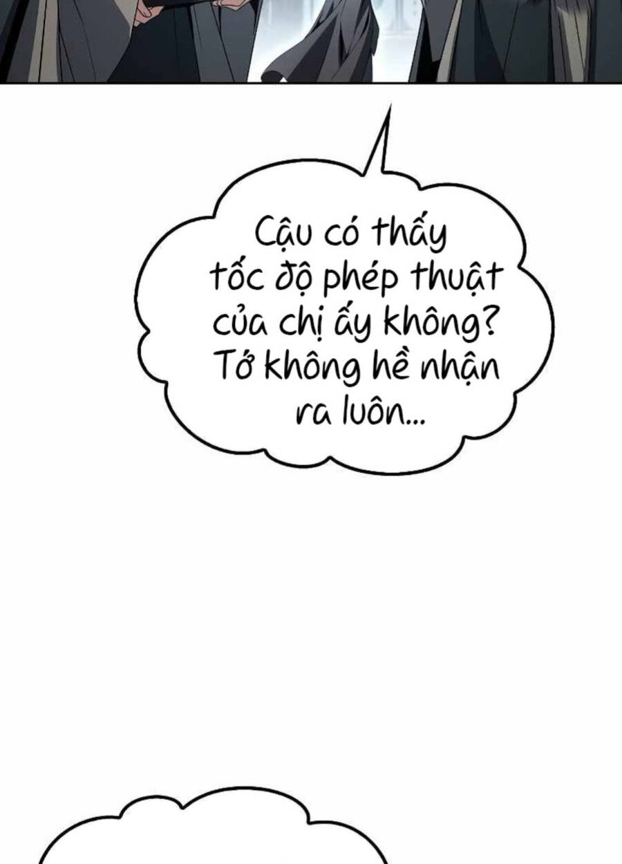 Đại Pháp Sư Mở Nhà Hàng Chapter 46 - Trang 2