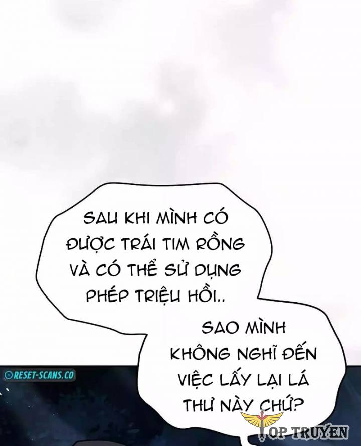 Đại Pháp Sư Mở Nhà Hàng Chapter 45 - Trang 2