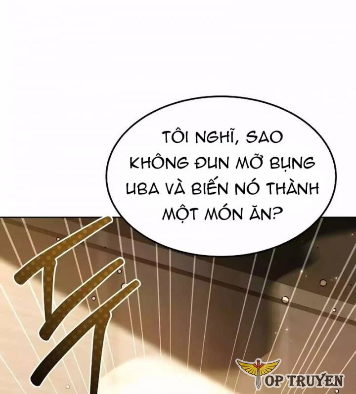 Đại Pháp Sư Mở Nhà Hàng Chapter 45 - Trang 2